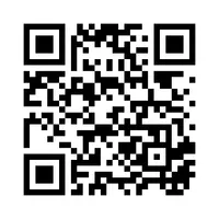 QR code for split-keyboard.zian.co.za